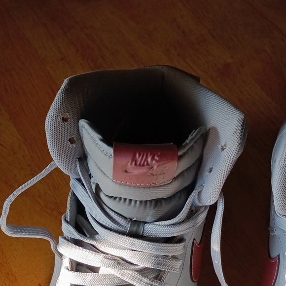 1️⃣0️⃣1️⃣🆕Nike - Picture 5 of 9